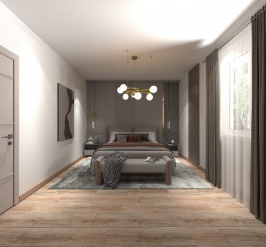 Dekorasyon Fikirleri | Porto Home