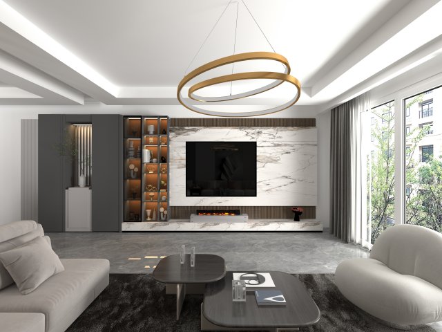 Calm TV Üniversitesi | Porto Home