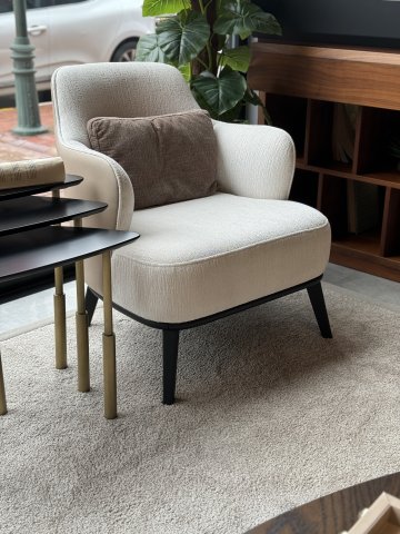 Berlin Berjer | Porto Home