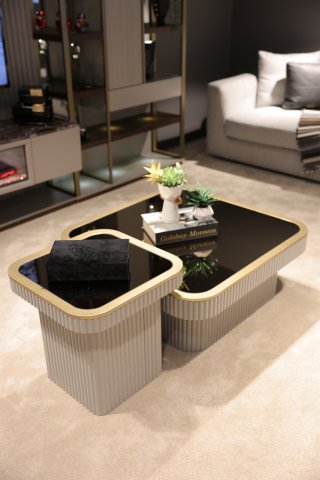Moscow Sehpa | Porto Home